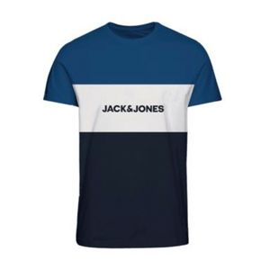 Jack & jones t shirts - Bewundern Sie dem Favoriten der Redaktion