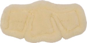 Stübben Equi-Soft podložka pre obvod 50-150cm