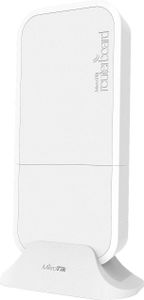 Zestaw Mikrotik Wap Lte (2024), Wapr-2Nd&Ec200A-Eu
