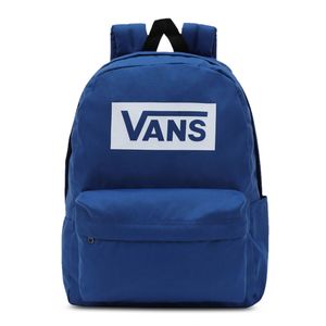 Vans Batoh Unisexový VN0A7SCH-7WM_Bleu-Royal