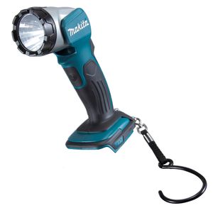 Makita Lampa 14,4-18V Dml802 Led