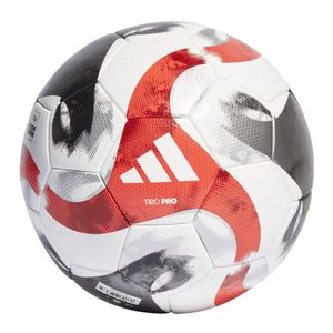 Adidas Fußball "Tiro Pro"