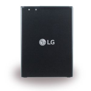 LG Electronics - Lithium Ionen Akku - V10 F600, V10 H900 - 3000mAh