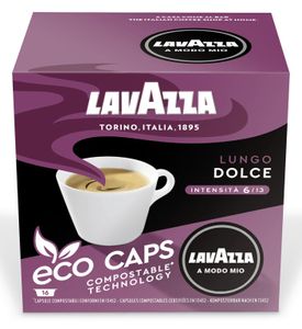 Lavaza kaffee - Der TOP-Favorit der Redaktion