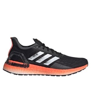 Adidas Schuhe Ultraboost PB W, EG0419, Größe: 40
