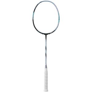 Yonex Rakiety Astrox 88, ASTR88DTOURB4UG5