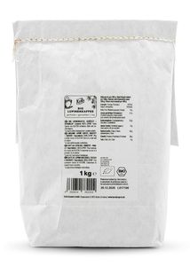 KoRo | Bio Lupinenkaffee 1 kg