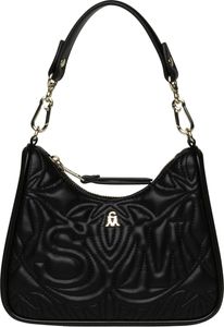 Steve Madden Taschen Taschen Kunstleder