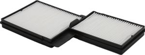 azurano Beamer-Luftfilter für EPSON ELPAF40, V13H134A40, 1556862