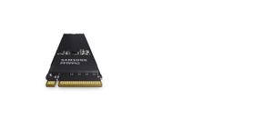 Samsung SSD PM991a 512GB interne Festplatte (M.2 2280, M-Key, Model: MZVLQ512B)