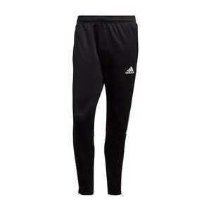 Adidas Tiro 21 Herren Trainingshose , Größe:XL