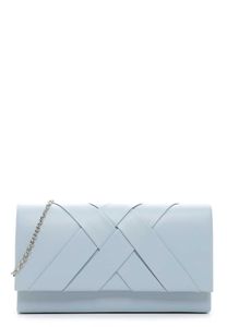 Tamaris Damen Clutch TAS Amalia 30945