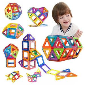 Spieltafeln,50 Stück Kinder Magnetplatte Set, Mini transparent, Farbe