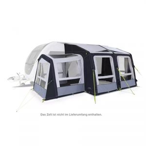 Dometic Pro AIR Conservatory