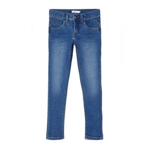 verzameling Vakman een kopje Jeans Kinder günstig online kaufen | Kaufland.de