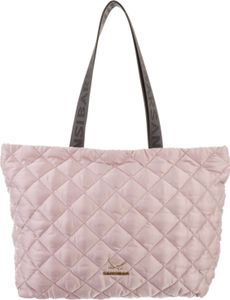 Sansibar Schultertasche Shopper Rose altrosa Sansibar Schultertasche Shopper Rose altrosa