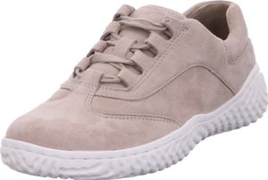Gabor Sportliche Schnürschuhe Damen 383234363031 Beige 40 1/2 EU Gabor Sportliche Schnürschuhe Damen 383234363031 Beige 40 1/2 EU