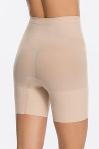 SPANX | Power Short - Nude / S | Shapewear & Mieder