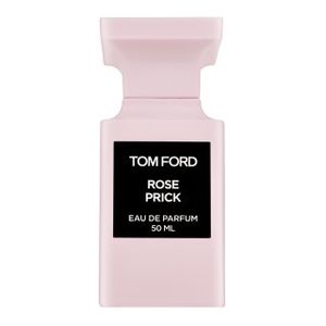 Tom Ford Rose Prick Eau de Parfum unisex 50 ml