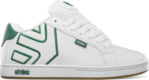 Etnies Fader White/Green Größe EU 42,5