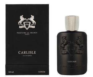 Parfums de Marly Carlisle Eau De Parfum 125 ml (unisex)