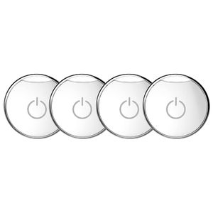 Bold Clicker 4-pack