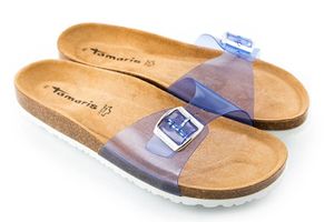 Tamaris mules EUR 41