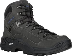 Buty Lowa Renegade Mid Gtx 3119459780