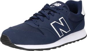 Sportschuh Running GM500