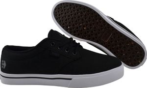 Etnies Jameson 2 ECO black/white/gum EUR 38.5 / UK 5.5