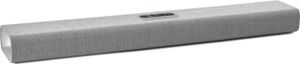 Harman/Kardon Multibeam 700, 210 W, 210 W, 80 dB, 2,5 cm, 5 cm, Schwarz Harman/Kardon Multibeam 700, 210 W, 210 W, 80 dB, 2,5 cm, 5 cm, Schwarz