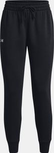 Under Armour Kalhoty Ua Rival Fleece Jogger, 1379438001, Velikost: 173