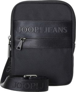 Joop Joop Jeans Modica Rafael - Schultertasche 18 cm Joop Joop Jeans Modica Rafael - Schultertasche 18 cm