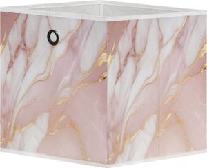 Faltbox MOTIVBOX Faltbox MOTIVBOX