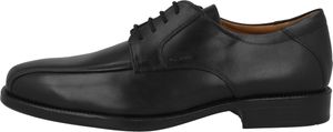 Geox Businessschuhe Businessschuhe Leder Geox Businessschuhe Businessschuhe Leder