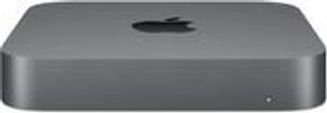 Apple Mac mini Core i7 3.2 GHz 32 GB SSD 128 GB