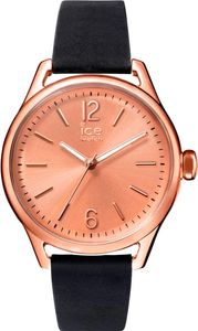 Ice Watch ICE Time 2017 013065 Damenarmbanduhr