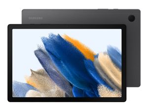 Samsung Galaxy Tab A8 - Tablet - Android - 32 GB - 26.69 cm (10.5") - 3G, 4G