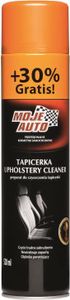 Pianka Czyszczenie Tapicerki 400Ml