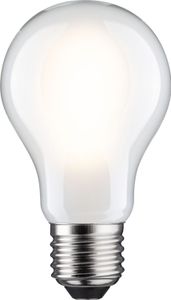Paulmann Eco-Line Filament 230V LED Birne Einzelleuchte