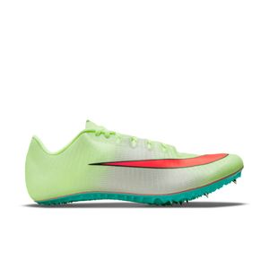 Nike Schuhe Zoom JA Fly 3, 865633700