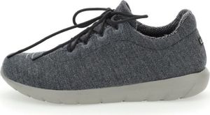 UYN Obuv Living Cloud, Y100125G557