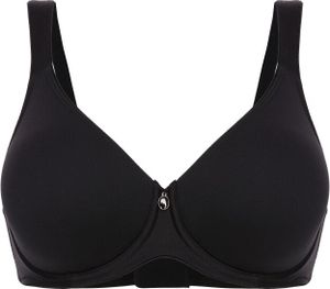 Felina Body für Damen in schwarz schwarz O24-0132123 Felina Body für Damen in schwarz schwarz O24-0132123