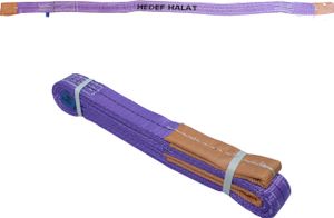 1 Tonne 6 Meter Hebeband Hebeschlinge Bandschlinge Hebegurt Krangurt Kranschlinge Transportgurt 1 Tonne 6 Meter Hebeband Hebeschlinge Bandschlinge Hebegurt Krangurt Kranschlinge Transportgurt