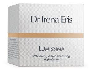 Dr Irena Eris Lumissima Night Cream