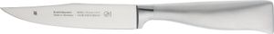 WMF Steakmesser