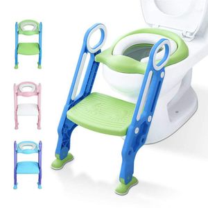 Die Top Produkte - Finden Sie bei uns die Rossmann toilettensitz kinder entsprechend Ihrer Wünsche