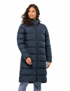 Jack Wolfskin Frozen Palace Winterjacke Damen