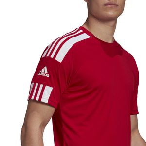 Adidas Tshirts Squadra 21, GN5722, Größe: 164