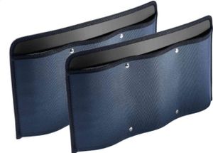 Festool Tasche T-BAG M T3/2 - 577504
